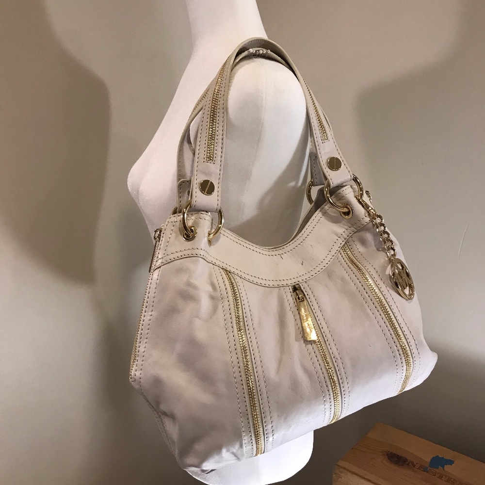 Michael Kors Shoulder bag - Picture 2 of 7